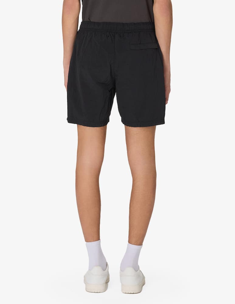 rinascente Stone Island Costume nylon mare