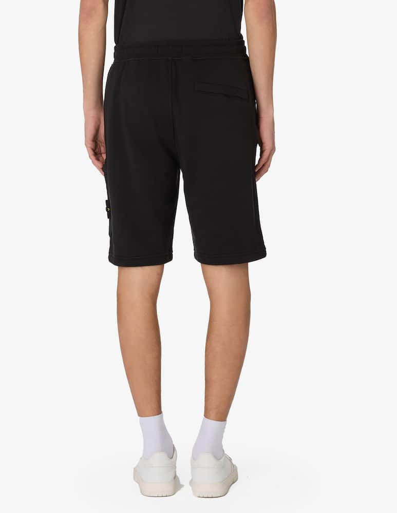 rinascente Stone Island Bermuda sportivi