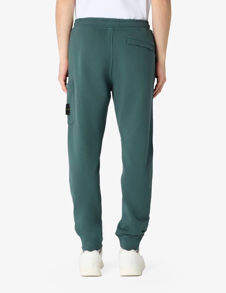 rinascente Stone Island Jogger trousers