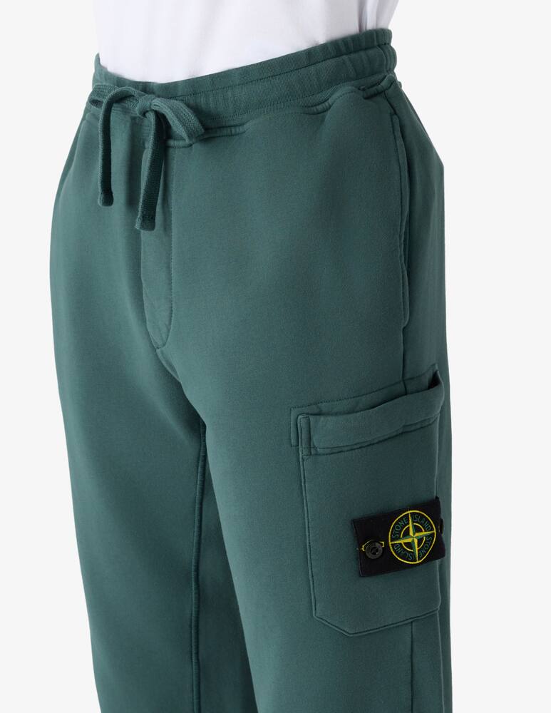 rinascente Stone Island Jogger trousers
