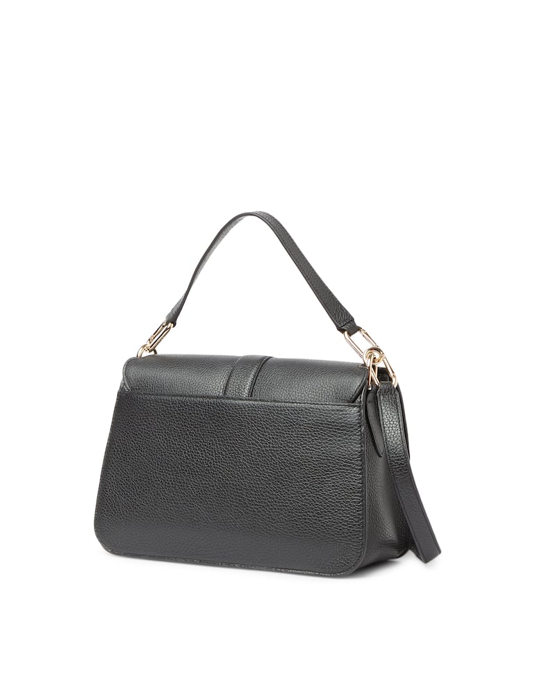 rinascente Furla Shoulder bag Sofia Grainy M