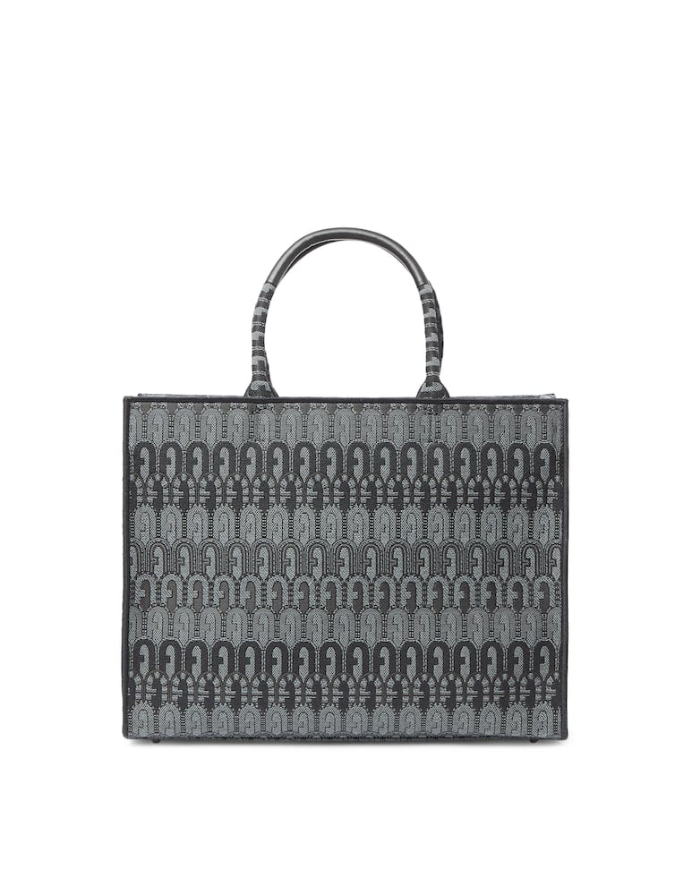 Furla Opportunity L Tote - picture 1 Furla Opportunity L Tote - picture 1