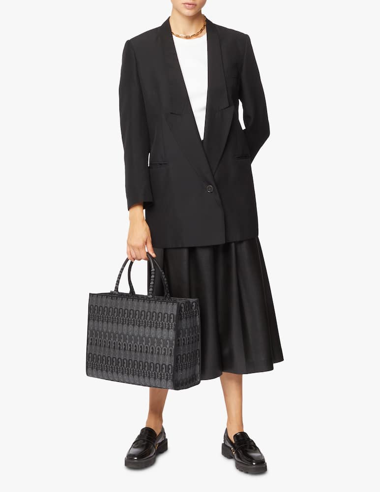 Furla Opportunity L Tote - picture 2 Furla Opportunity L Tote - picture 2