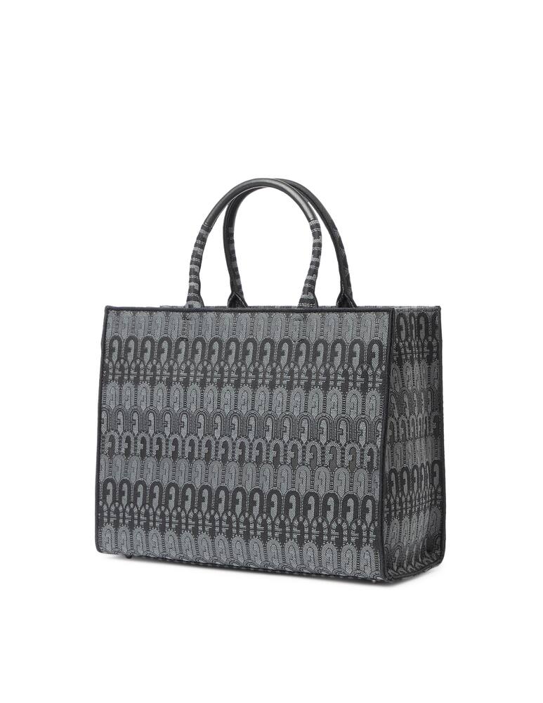 rinascente Furla Opportunity L Tote