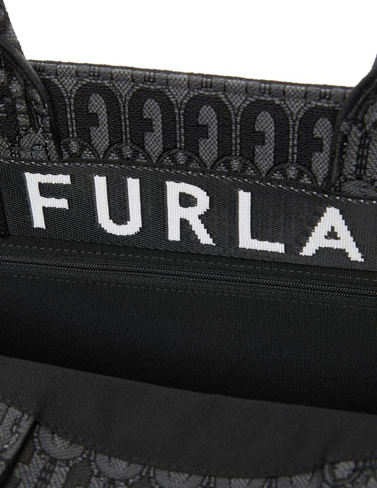 rinascente Furla Opportunity L Tote