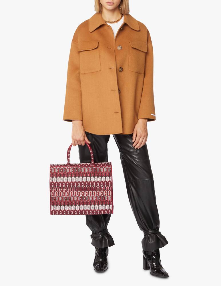 rinascente Furla Opportunity L Tote