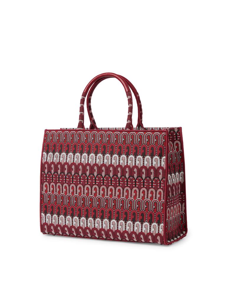 rinascente Furla Opportunity L Tote