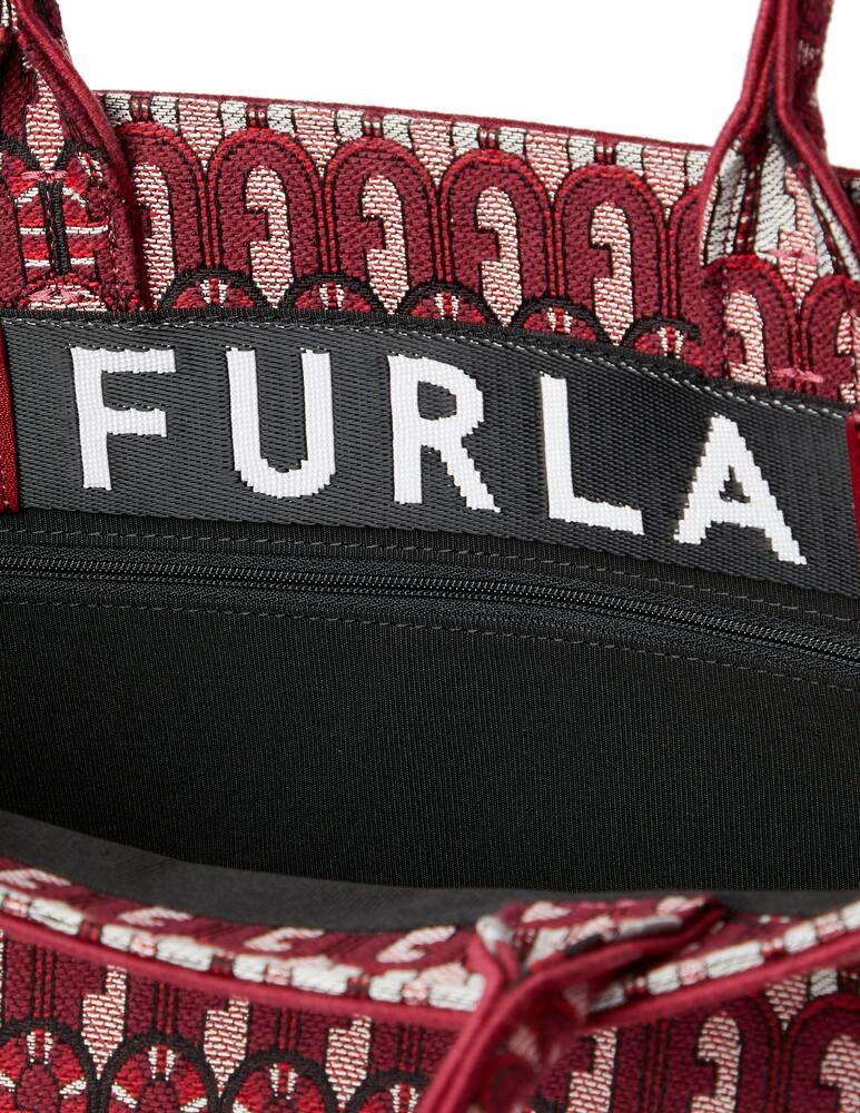 rinascente Furla Opportunity L Tote