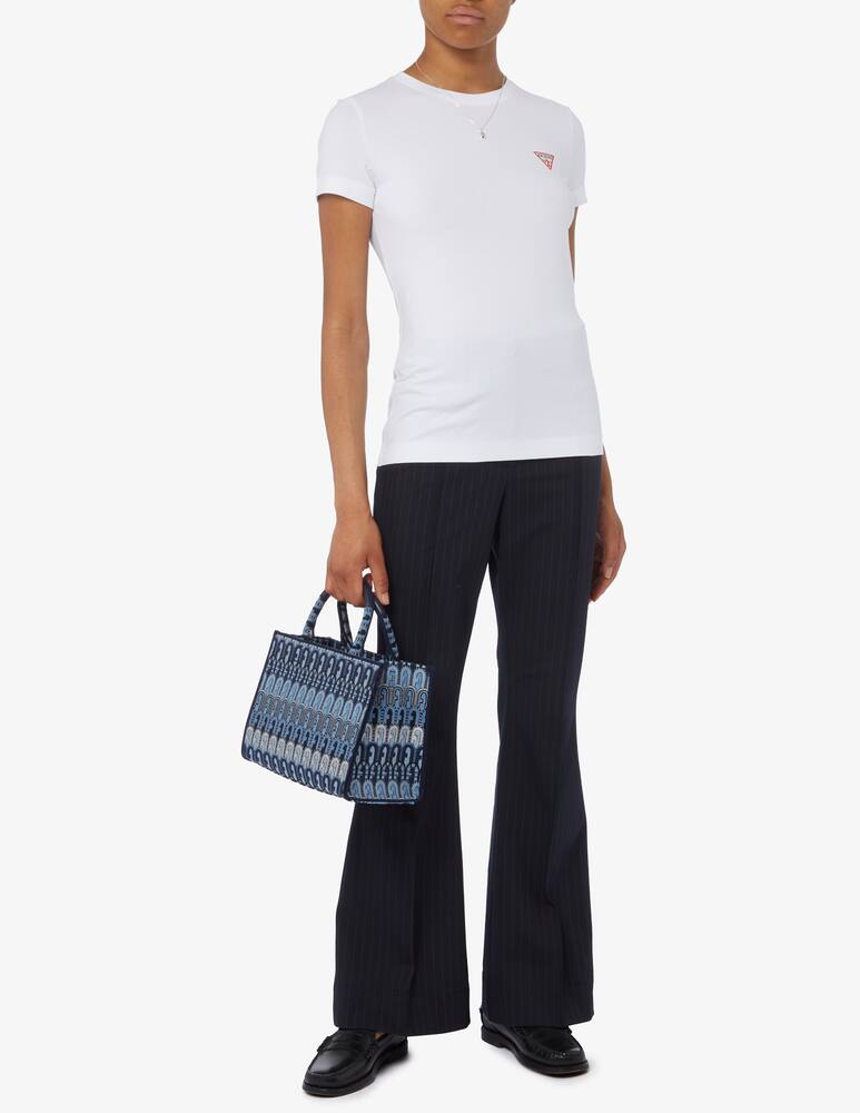 rinascente Furla Opportunity S tote bag