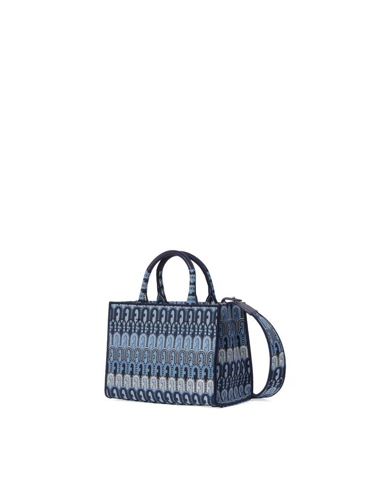 rinascente Furla Opportunity S tote bag