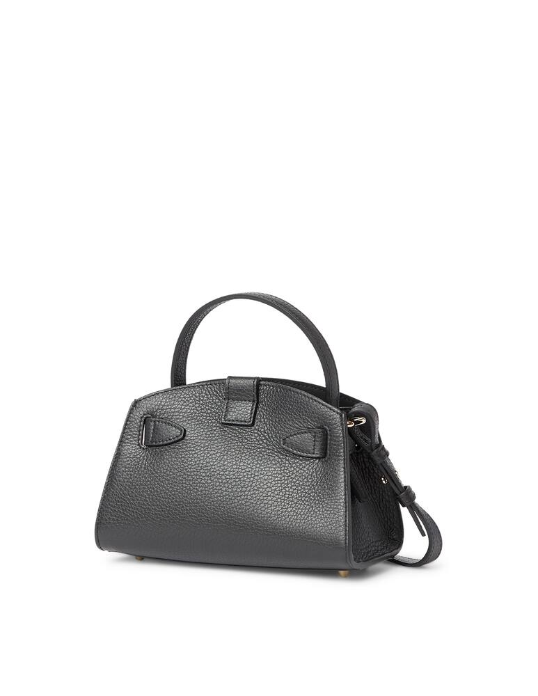 rinascente Furla Margherita Mini Top Hand