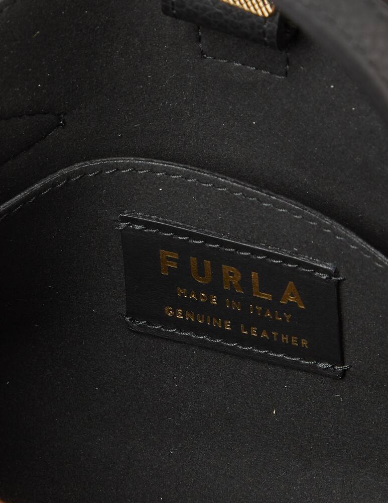 rinascente Furla Margherita Mini Top Hand