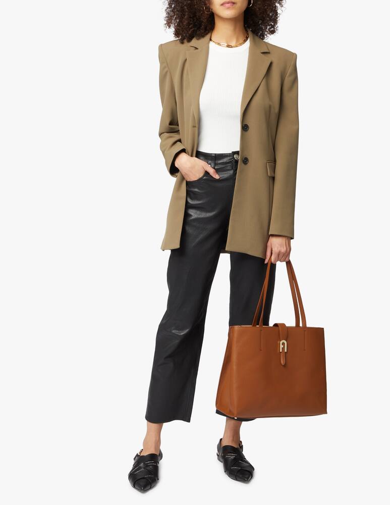 rinascente Furla Tote bag Sofia L