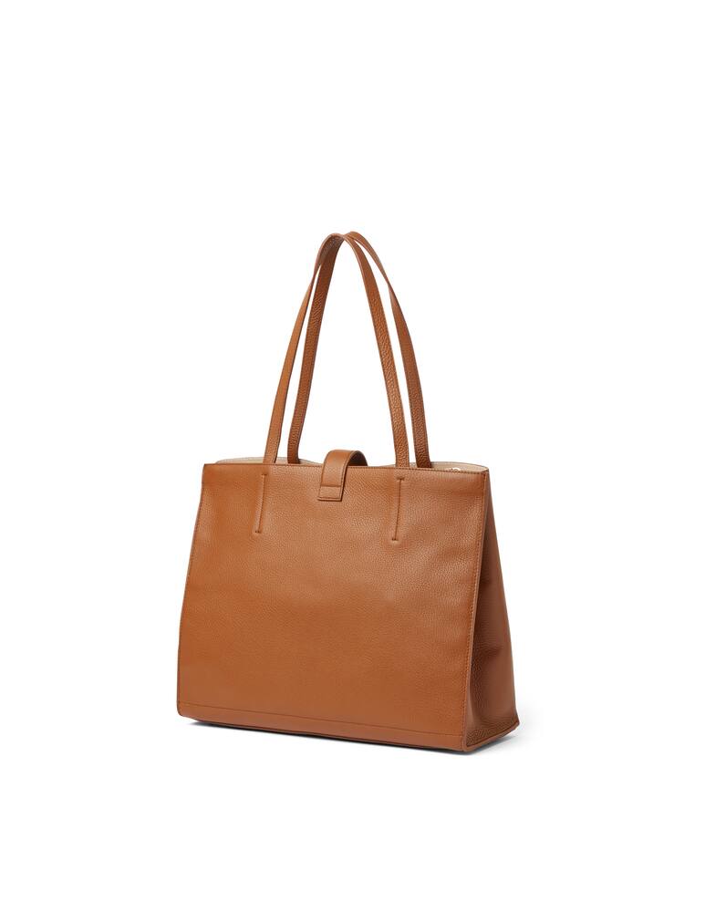 rinascente Furla Tote bag Sofia L