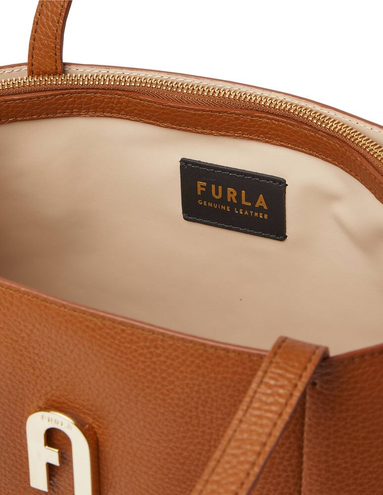 rinascente Furla Tote bag Sofia L