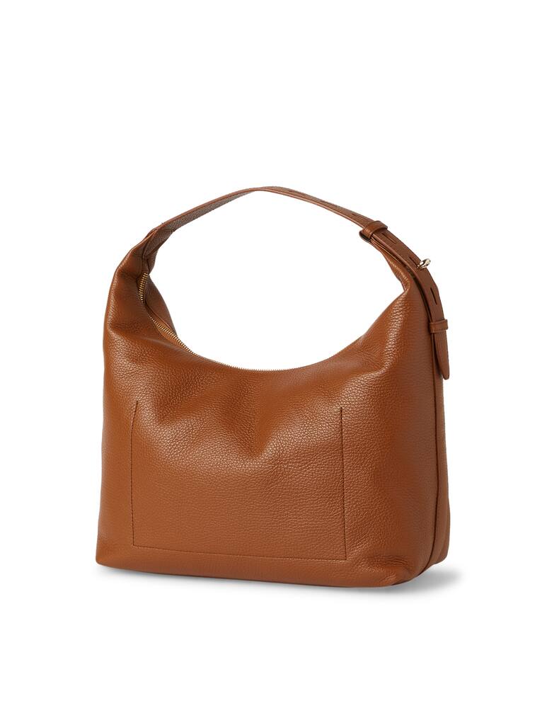 rinascente Furla Net M Hobo
