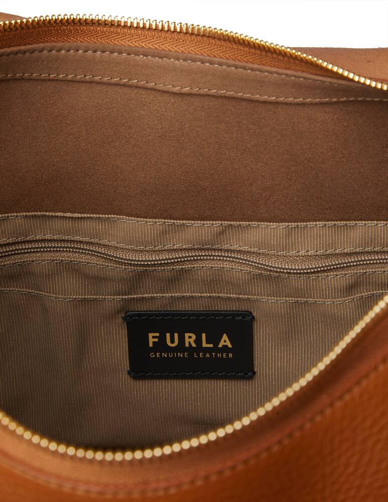 rinascente Furla Net M Hobo