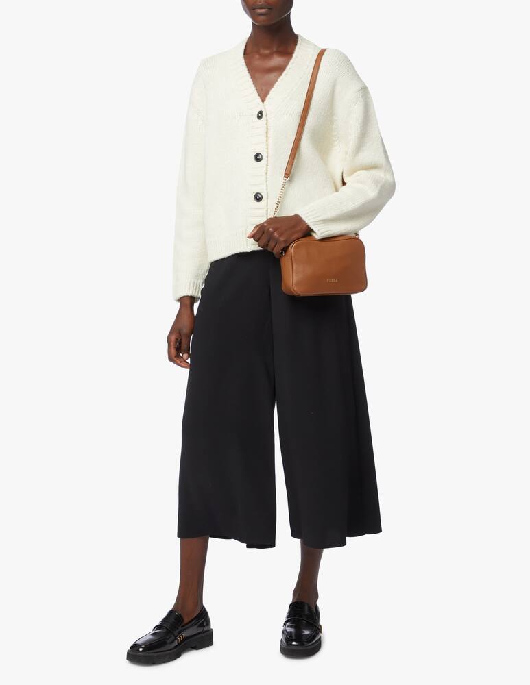 rinascente Furla Real Mini Camera Case