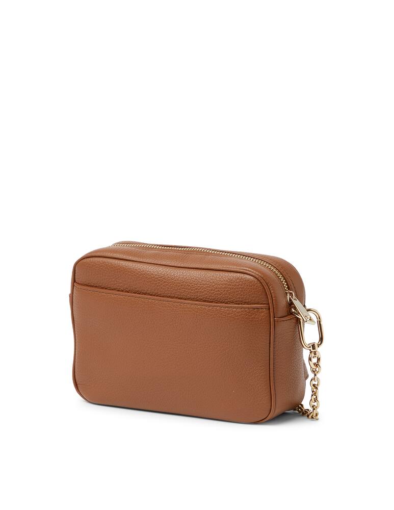 rinascente Furla Real Mini Camera Case