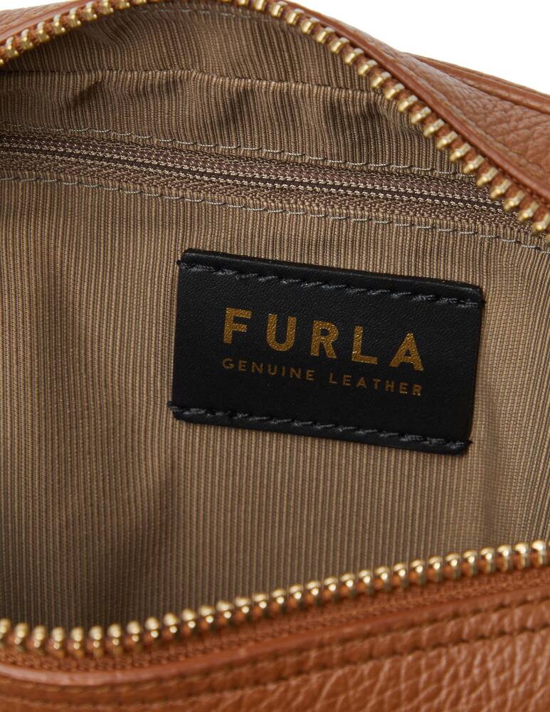 rinascente Furla Real Mini Camera Case