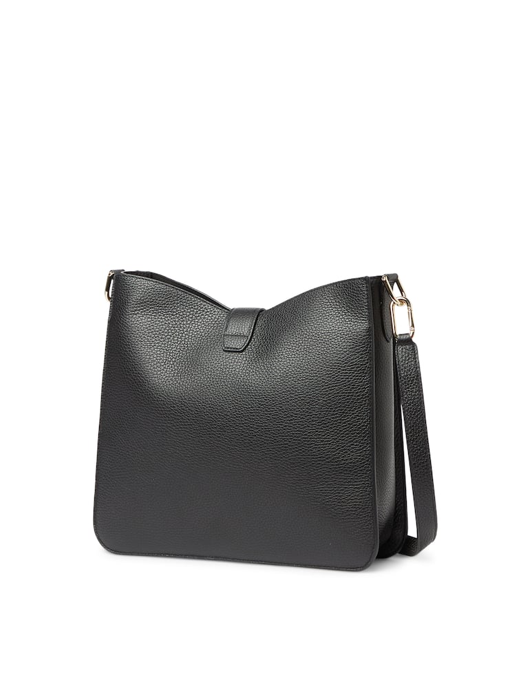 rinascente Furla Crossbody bag Sofia Grainy M