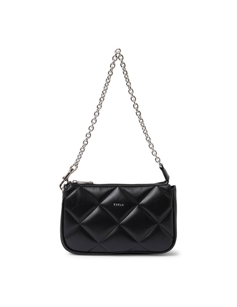 Furla Moon Mini Shoulder Bag - picture 1
