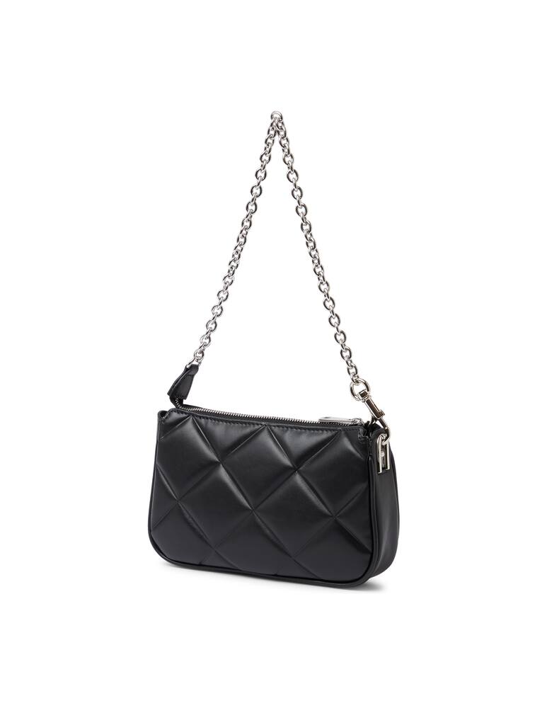 rinascente Furla Moon Mini Shoulder Bag