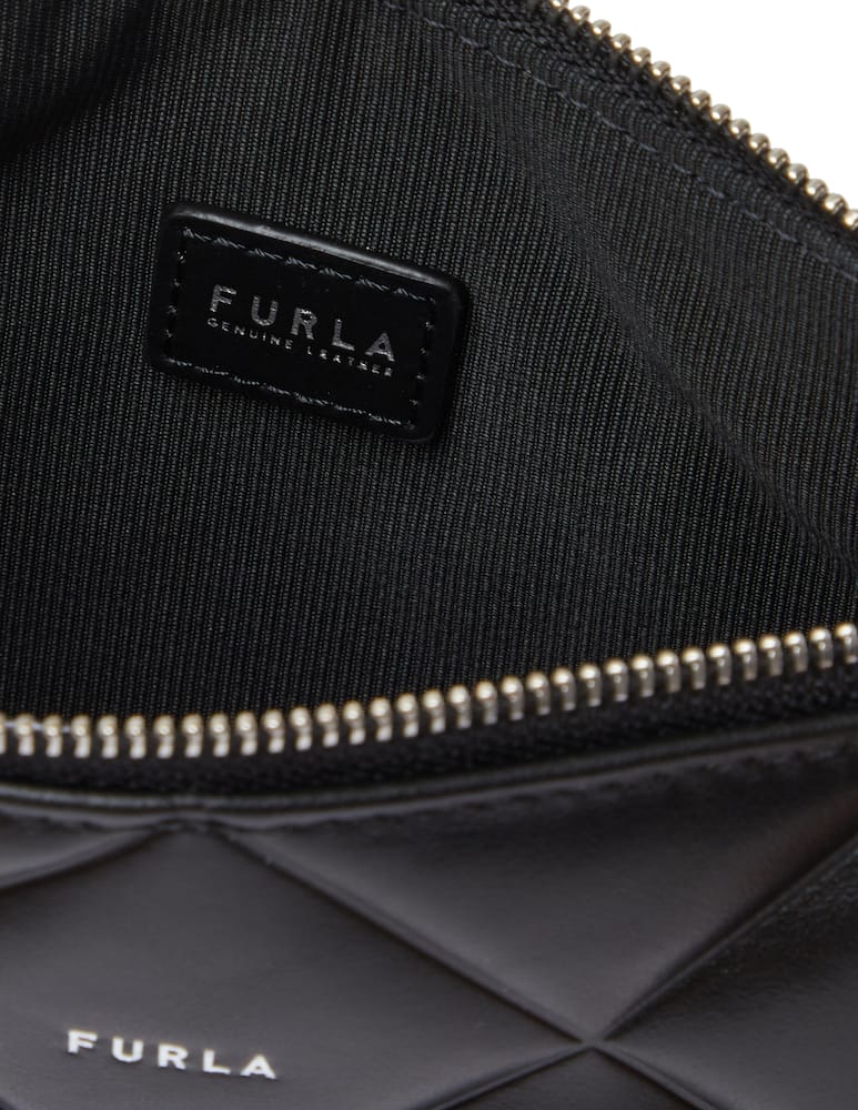 Furla Moon Mini Shoulder Bag - picture 4