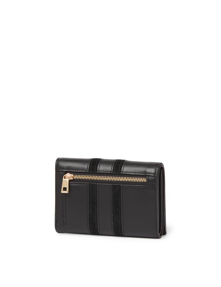 rinascente Furla Compact wallet Sirena M