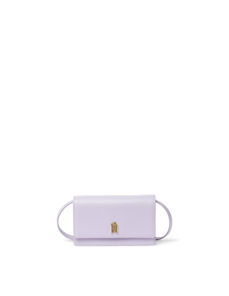rinascente Furla Crossbody bag