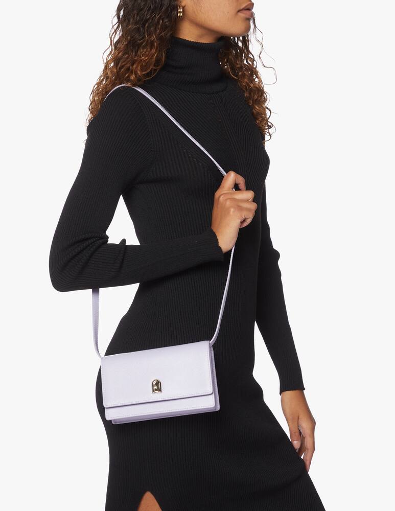 rinascente Furla Crossbody bag