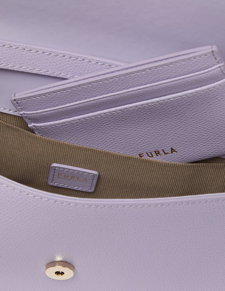 rinascente Furla Crossbody bag