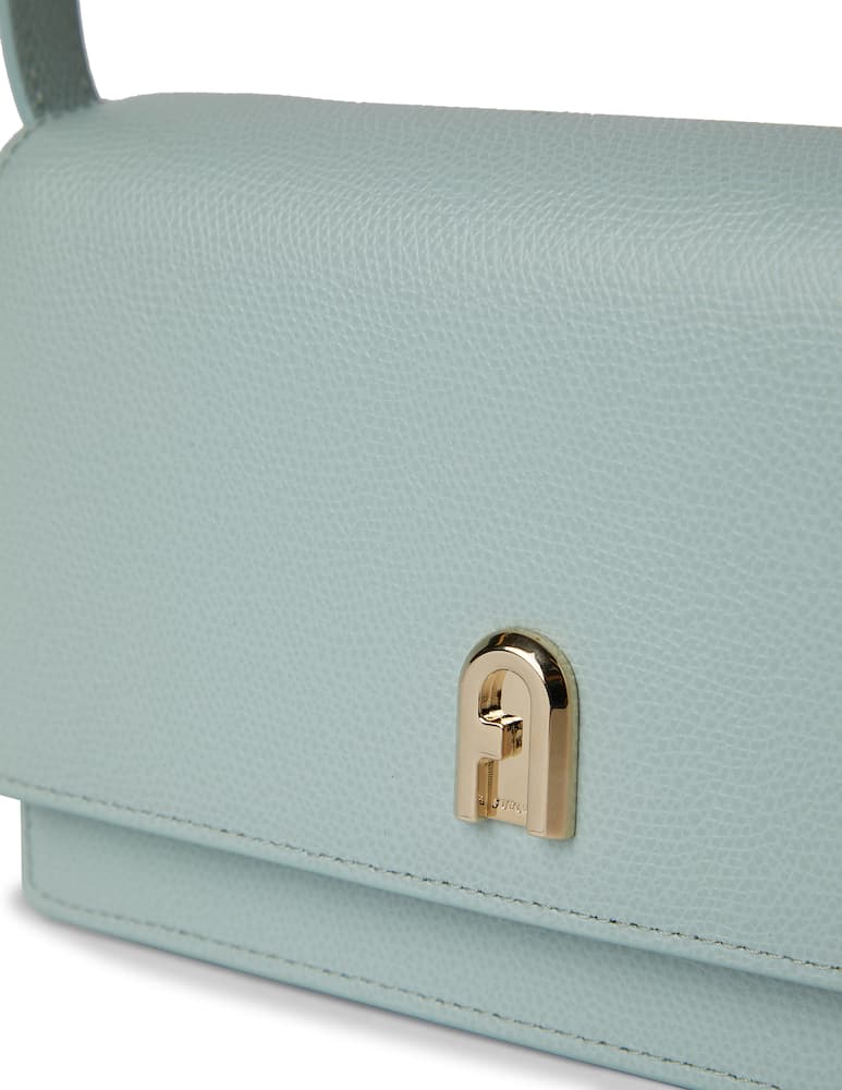 rinascente Furla Borsa a tracolla