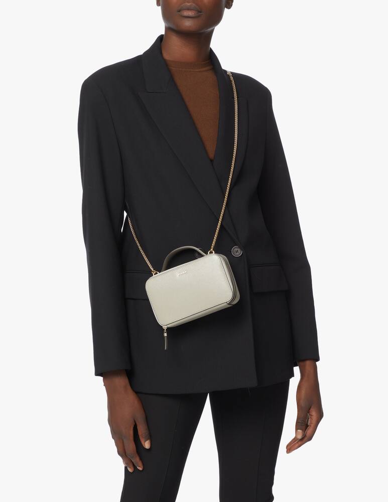 rinascente Furla Babylon Mini Crossbody