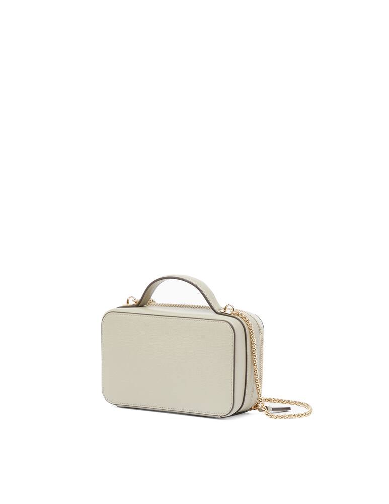 rinascente Furla Babylon Mini Crossbody