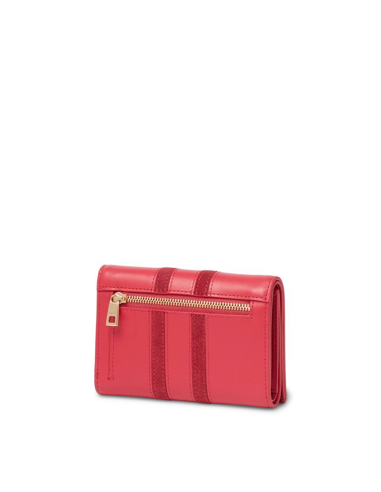 rinascente Furla Portafoglio compatto Sirena M