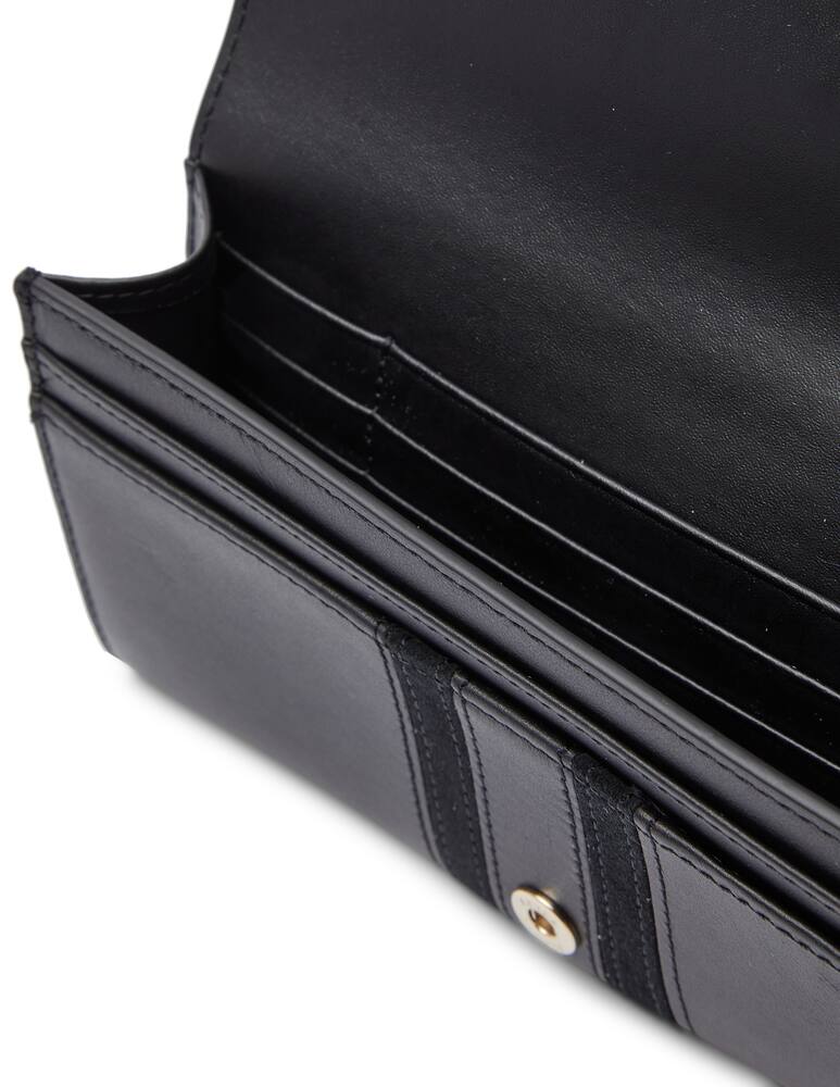 rinascente Furla Continental wallet Sirena