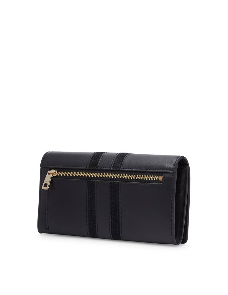 rinascente Furla Continental wallet Sirena