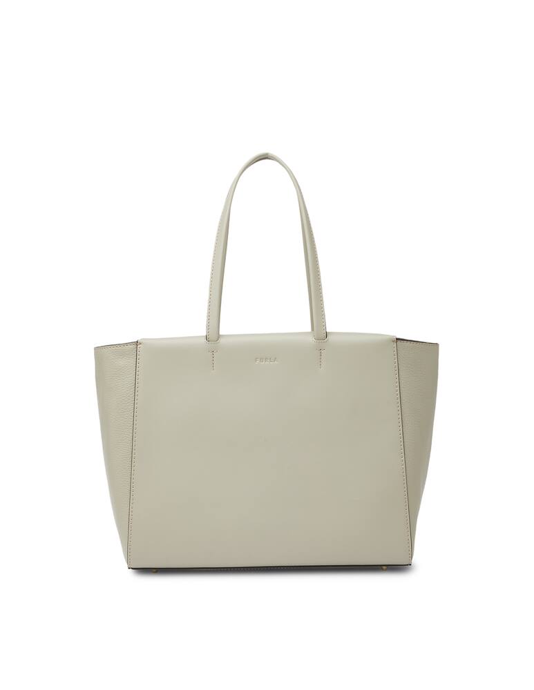 rinascente Furla Borsa shopper Regina L