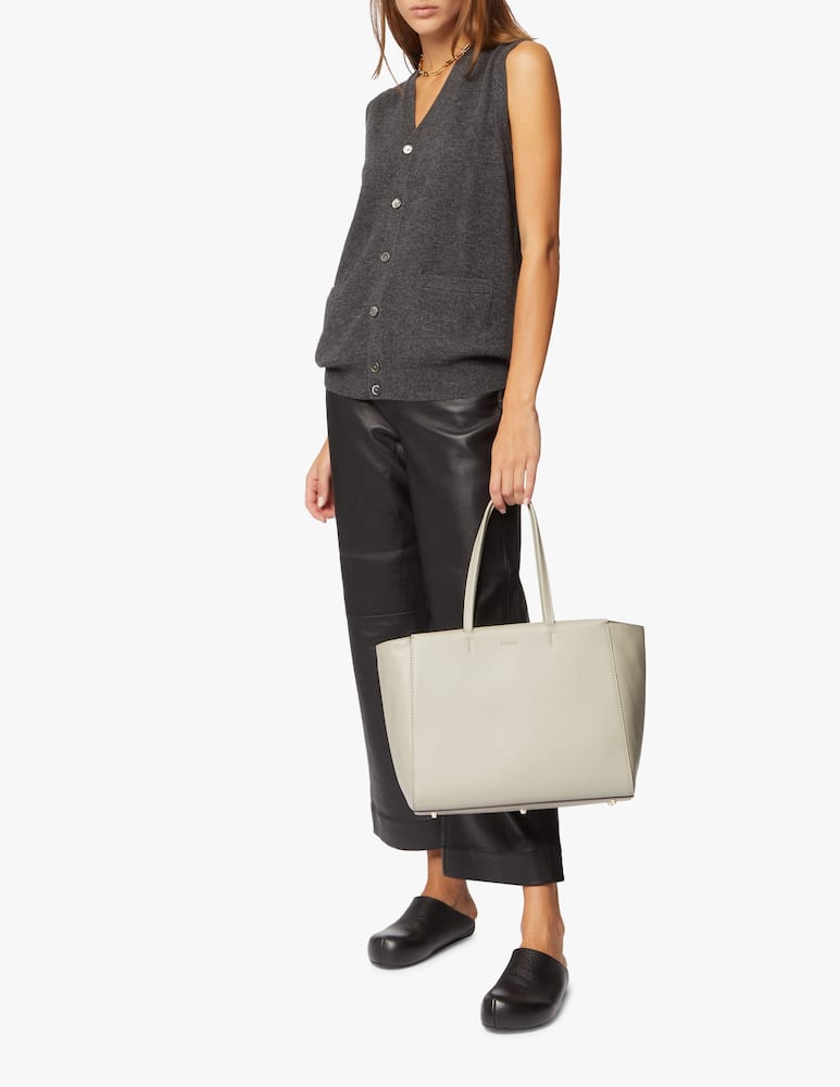 rinascente Furla Borsa shopper Regina L