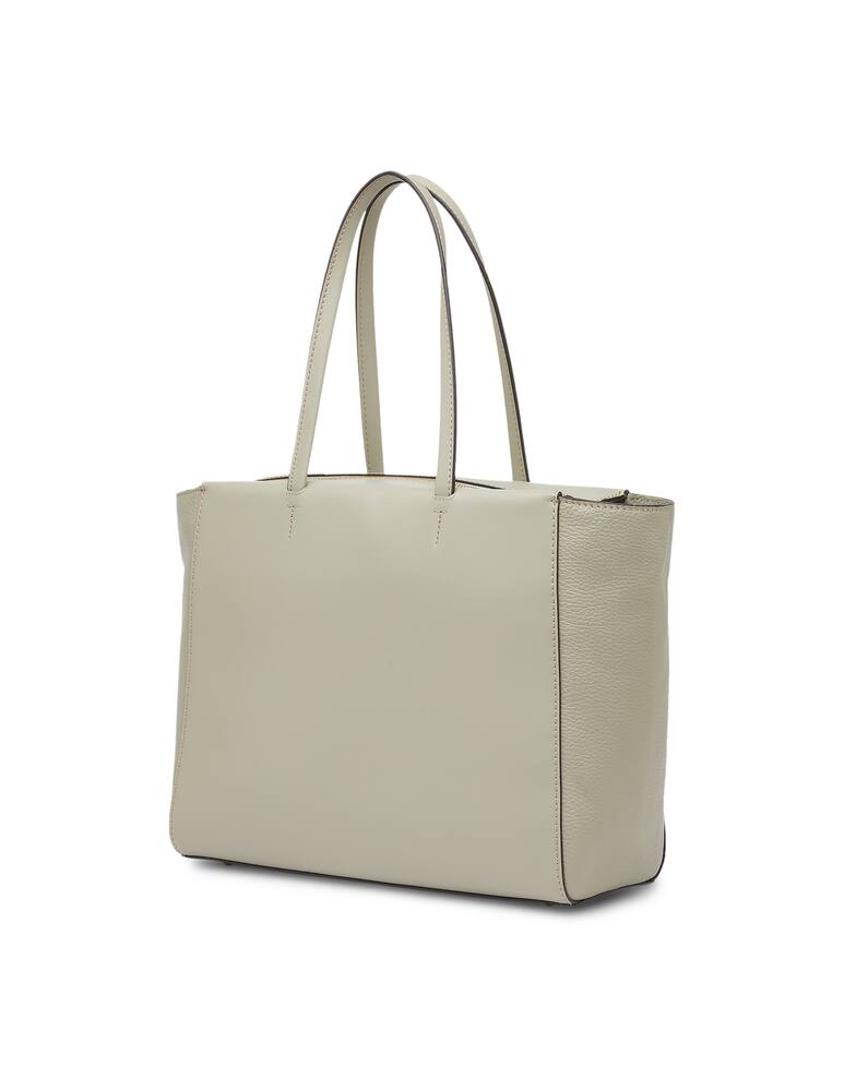 rinascente Furla Borsa shopper Regina L