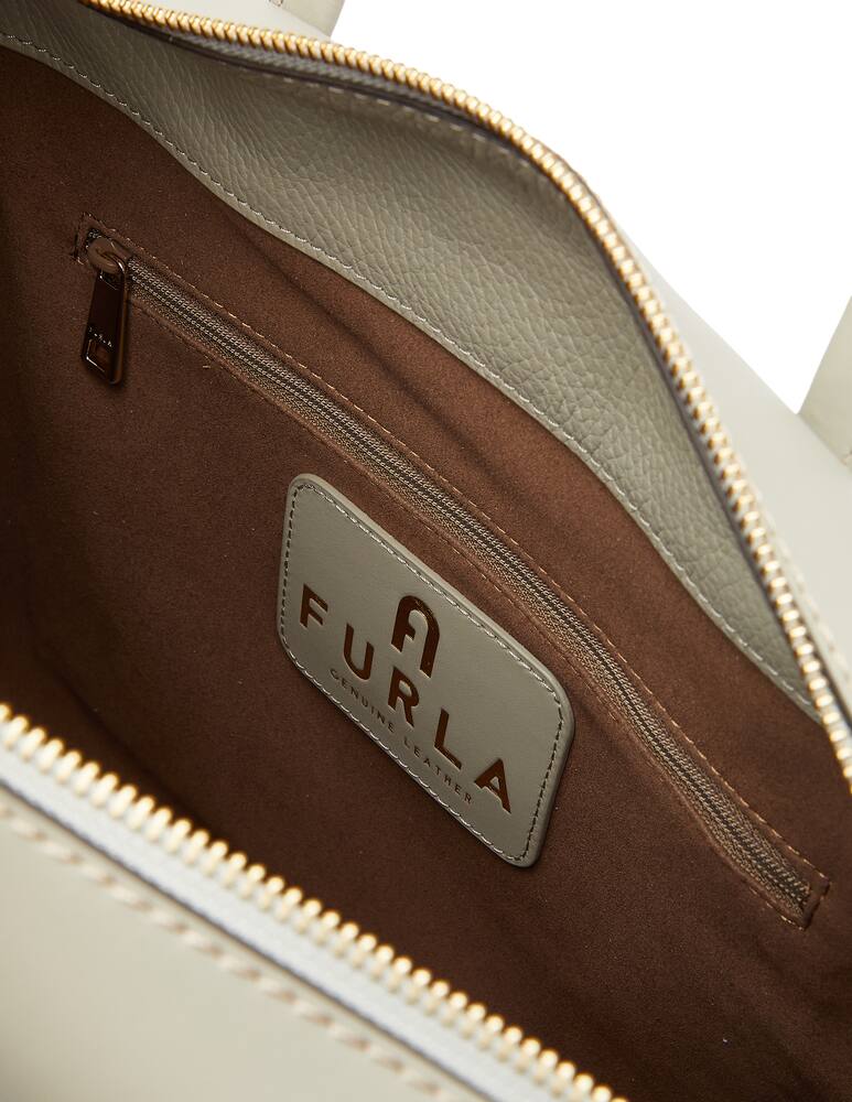 rinascente Furla Borsa shopper Regina L