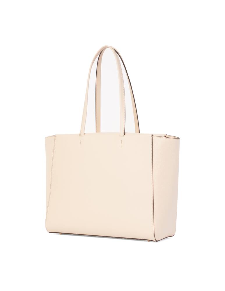 Furla Regina L tote bag - pink - picture 3 Furla Regina L tote bag - pink - picture 3