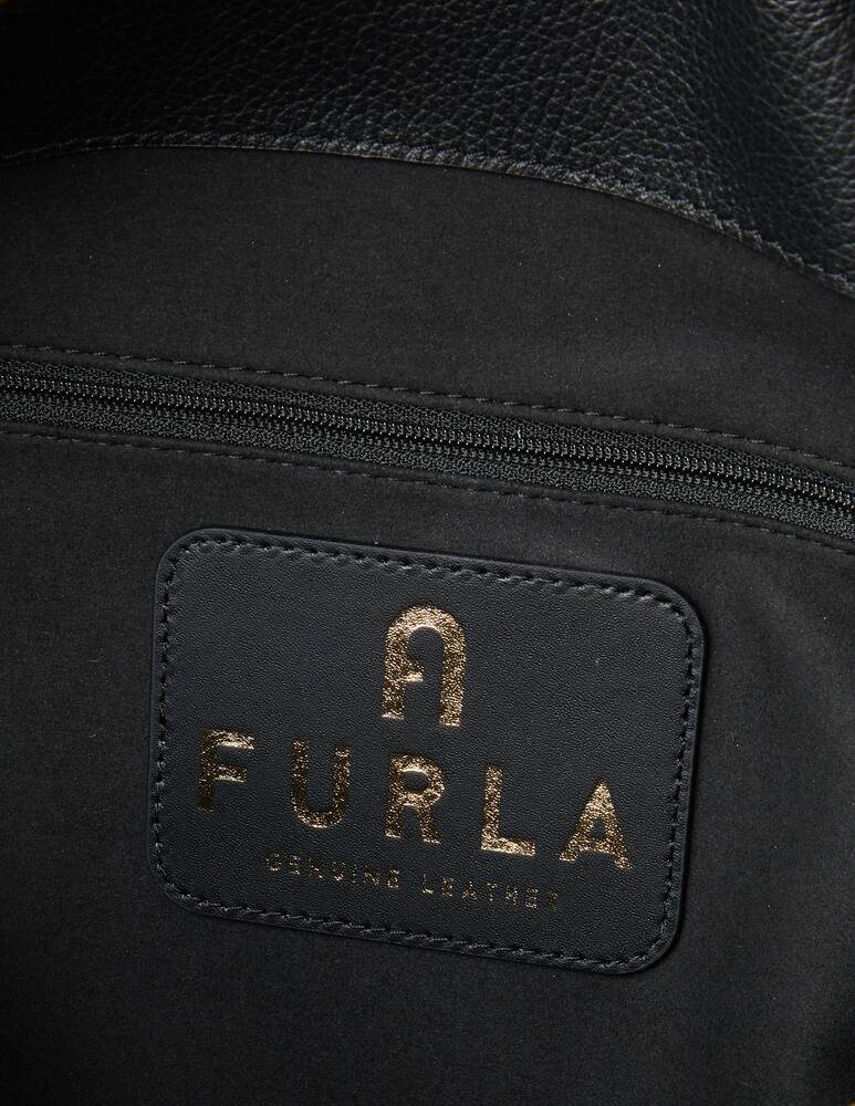 rinascente Furla Borsa shopper Regina L