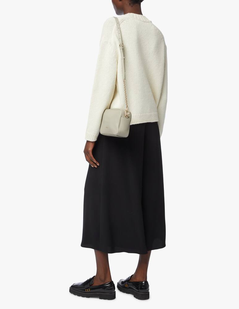 rinascente Furla Real Mini Camera Case