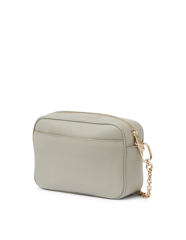 rinascente Furla Real Mini Camera Case