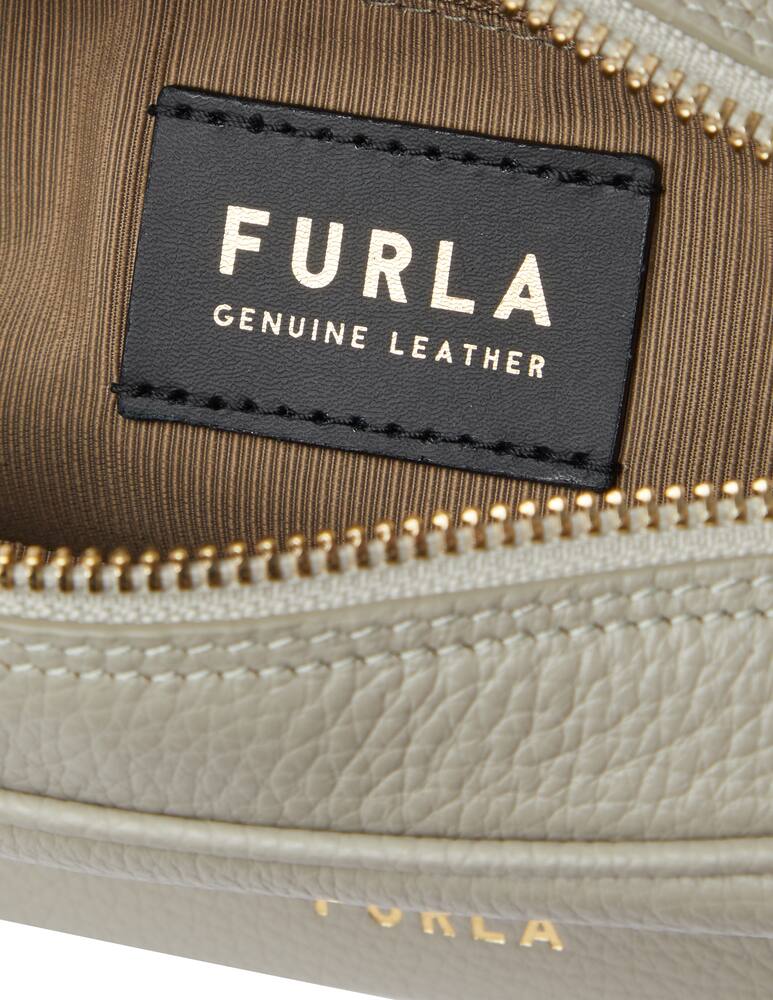 rinascente Furla Real Mini Camera Case