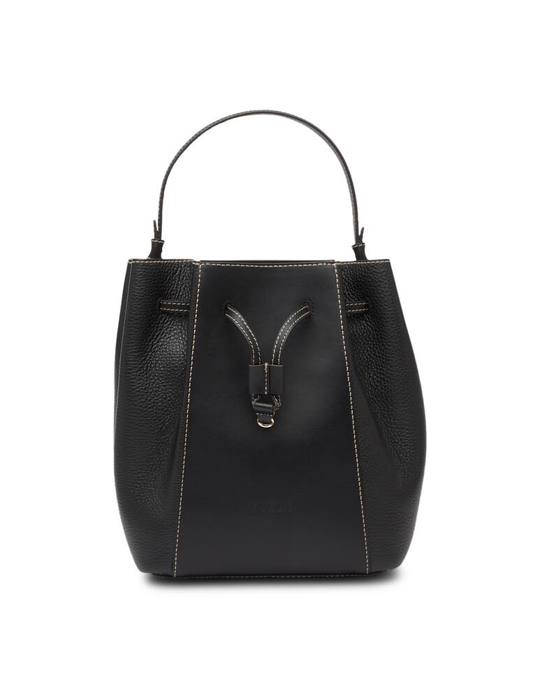 Furla Bucket bag Miastella S - picture 1 Furla Bucket bag Miastella S - picture 1