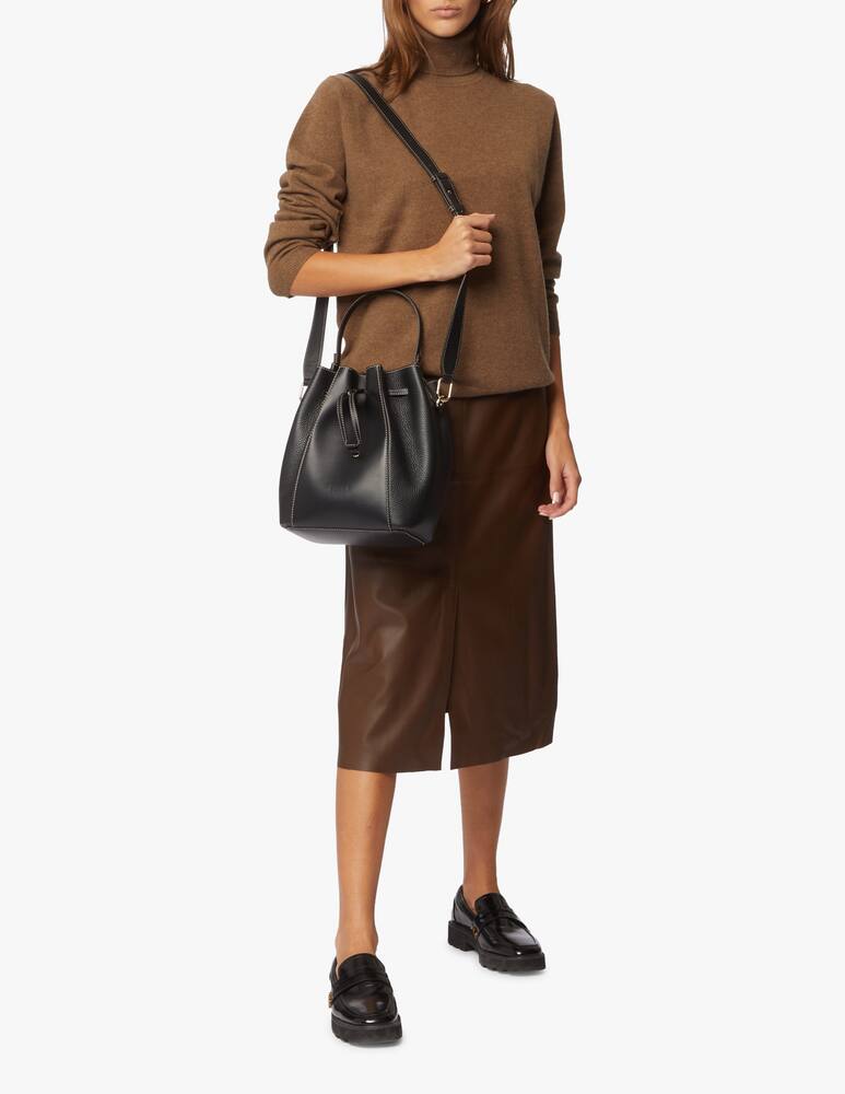 rinascente Furla Bucket bag Miastella S