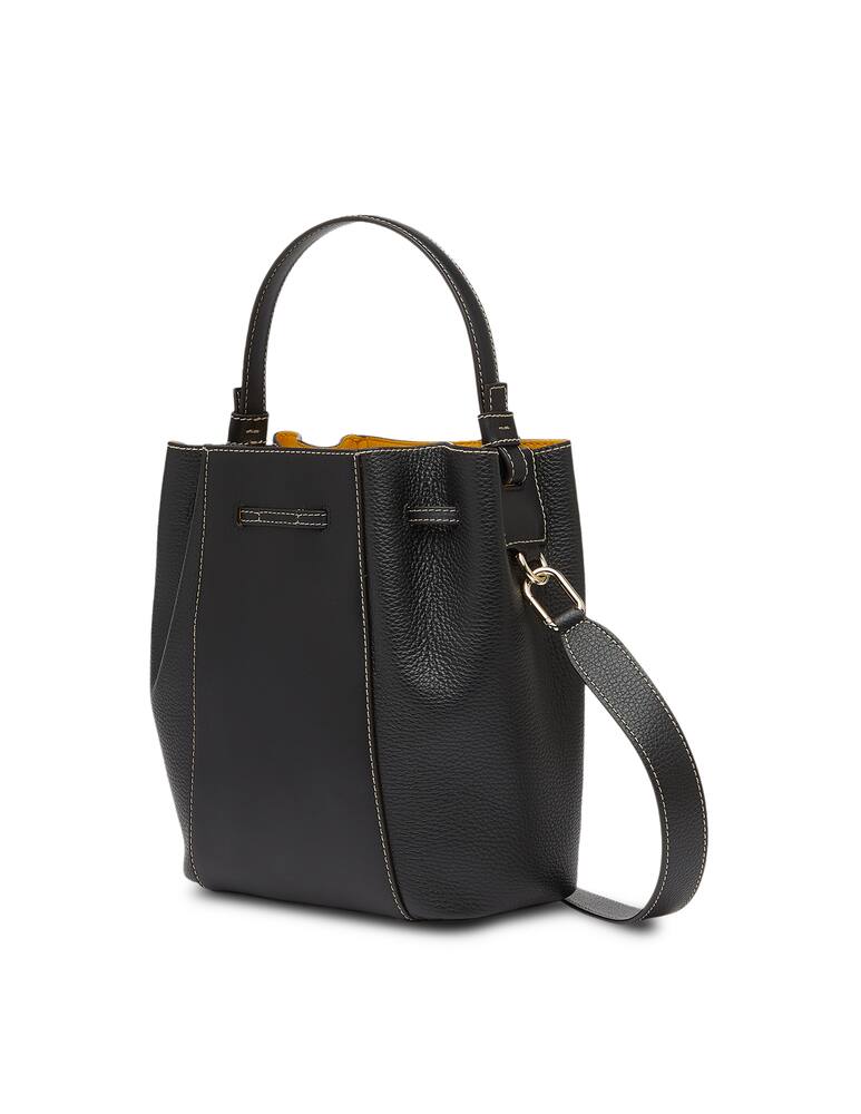 rinascente Furla Bucket bag Miastella S
